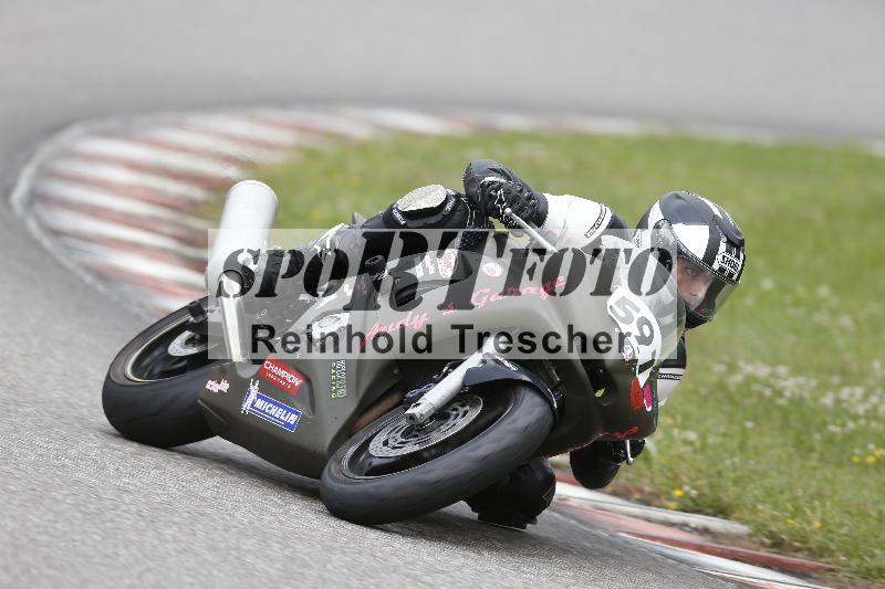 /Archiv-2024/66 09.09.2024 TZ Motorsport Training ADR/Gruppe rot/591